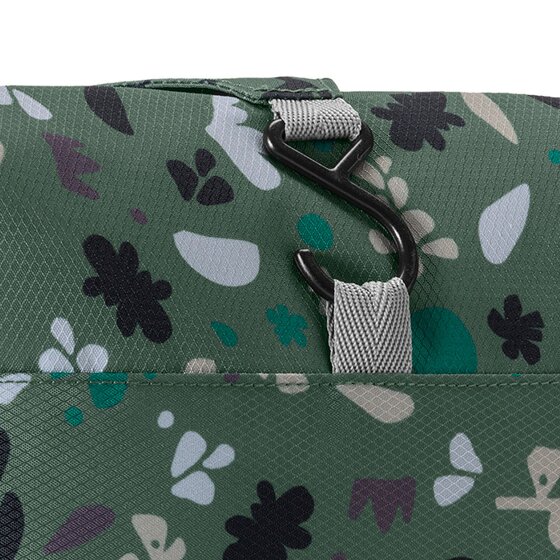 Eagle Creek Pack-It Reveal Kulturbeutel 25 cm