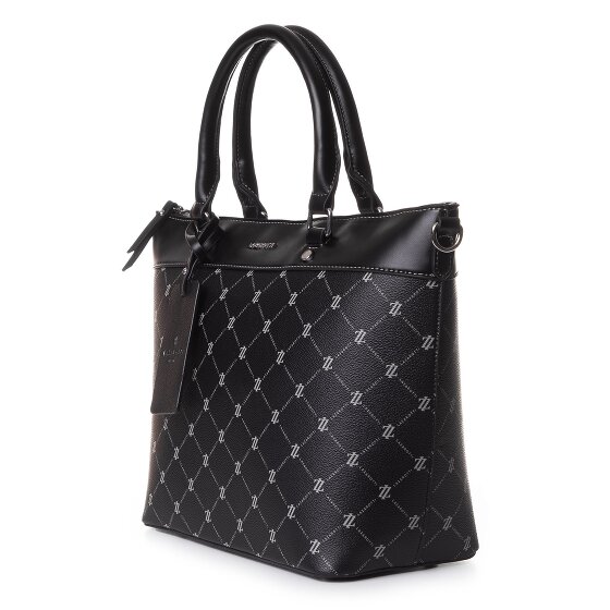 Lazarotti Palermo Handtasche 29 cm Lazarotti Palermo Handtasche 29 cm