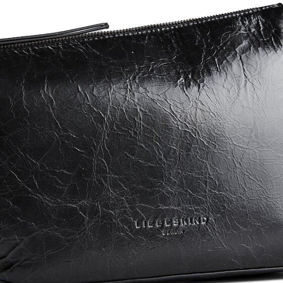 Liebeskind Ines Schultertasche M Leder 33.5 cm