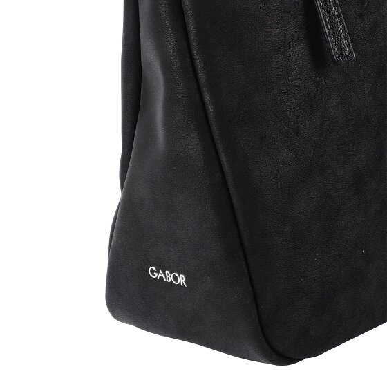 Gabor Belene Schultertasche 27 cm