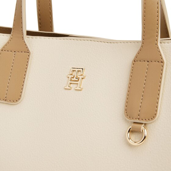 Tommy Hilfiger TH Distint Shopper Tasche 32 cm
