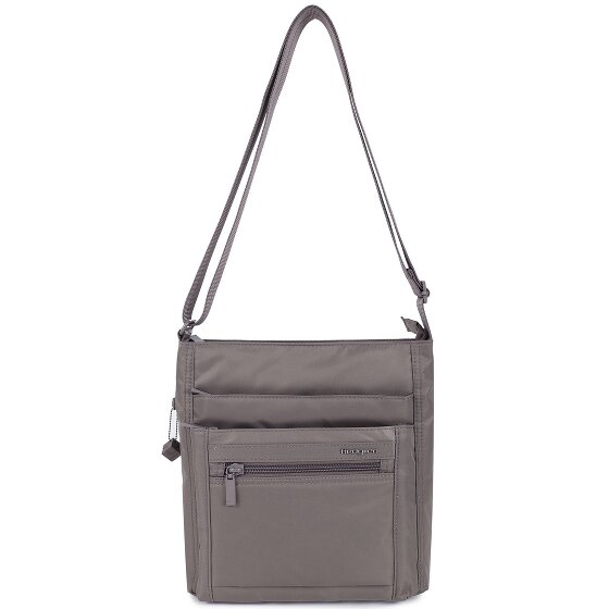 Hedgren Inner City Orva Umhängetasche RFID 25 cm