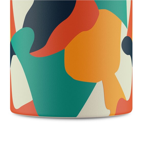 24Bottles Clima Trinkflasche 500 ml