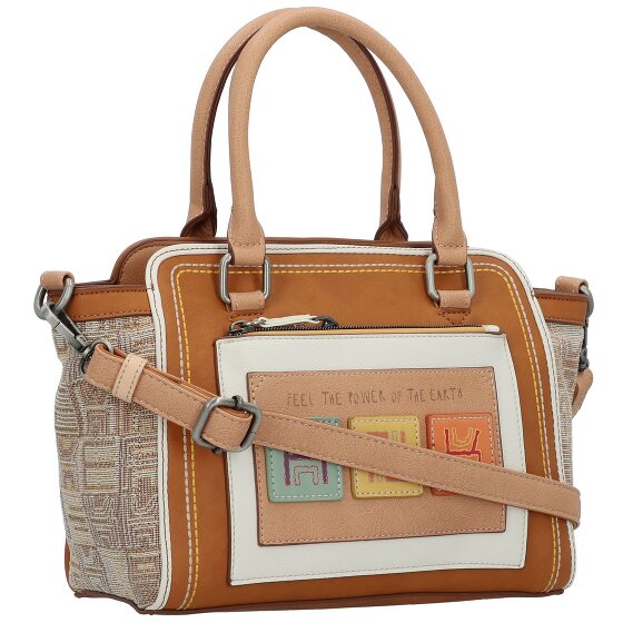 Anekke Menire Handtasche 26 cm