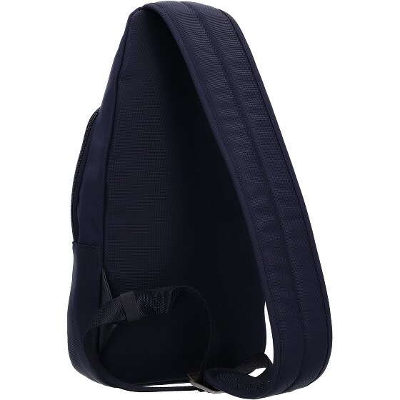 Piquadro Brief Umhängetasche 37 cm