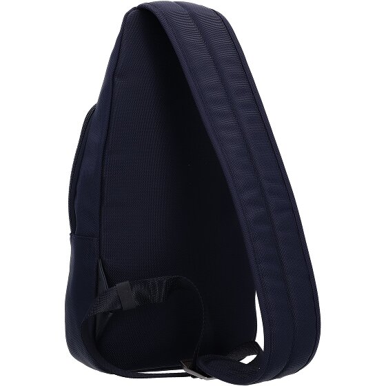 Piquadro Brief Sling Bag 37.5 cm
