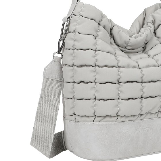 Fritzi aus Preußen Brigitte x fritzi Olga limited Bubble Schultertasche 27 cm