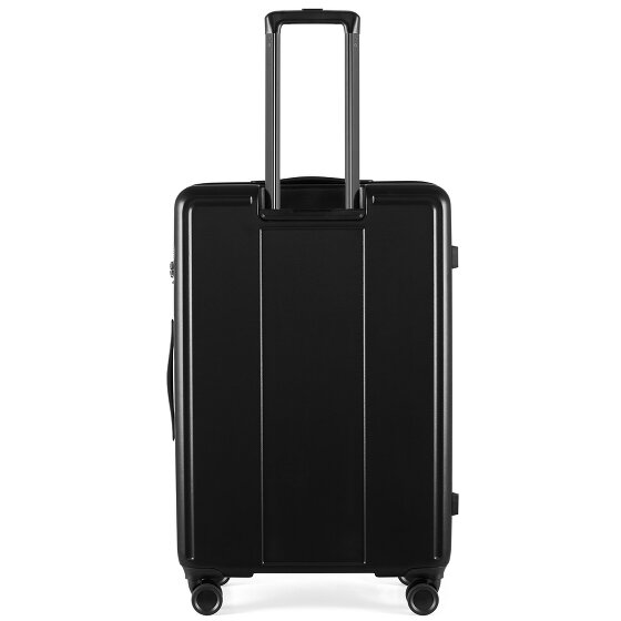 Epic Pop 6.0 4-Rollen Trolley 75 cm Epic Pop 6.0 4-Rollen Trolley 75 cm
