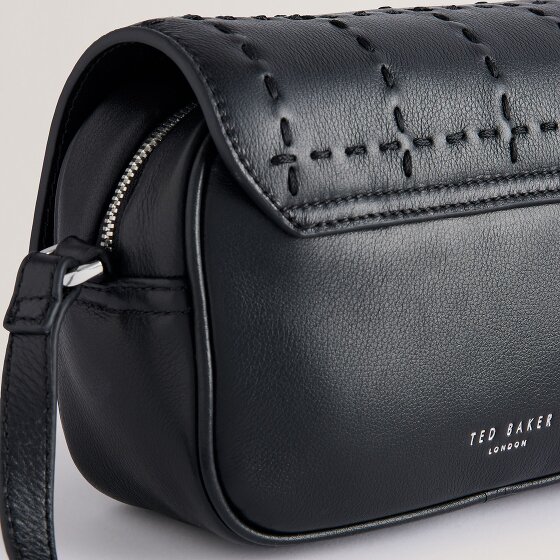 Ted Baker Stalina Umhängetasche Leder 19.5 cm