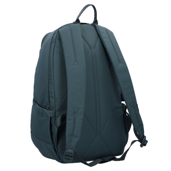 Thule Exeo Rucksack 46 cm Laptopfach