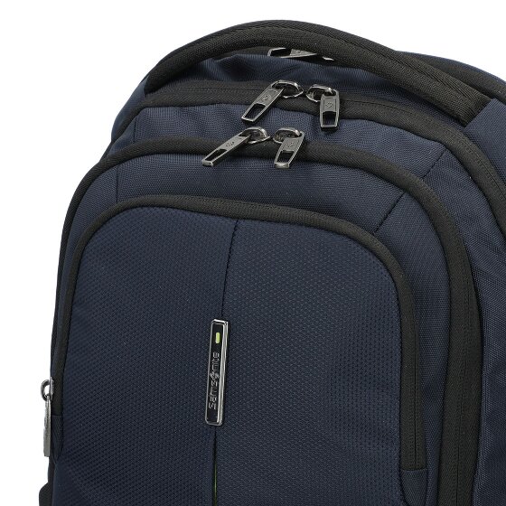 Samsonite Guardit 3.0 Daypack 40 cm Laptopfach