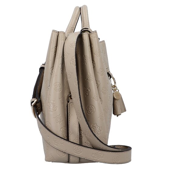Guess Phoebe Schultertasche 33 cm