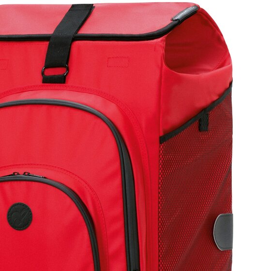 Andersen Shopper Unus Shopper Hydro 2.0 Einkaufstrolley 67 cm