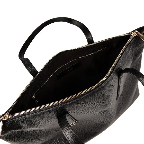 Furla Olivia Shopper Tasche M Leder 32 cm