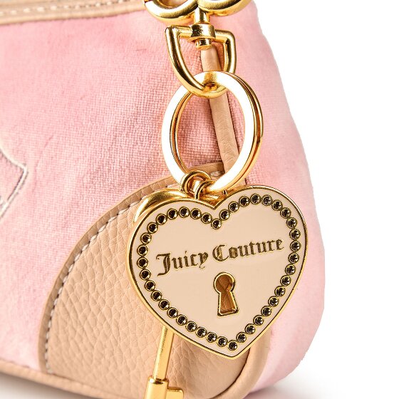 Juicy Couture Daydreamer Schultertasche 24 cm
