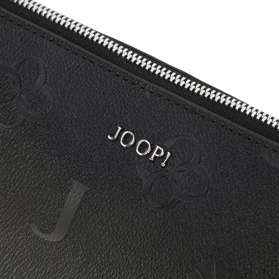 Joop! decoro stampa Umhängetasche 24 cm