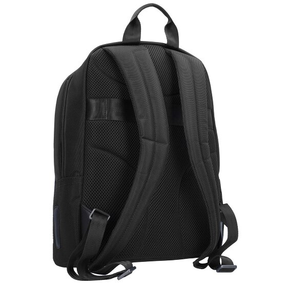 Roncato Zaino Rucksack 41 cm Laptopfach