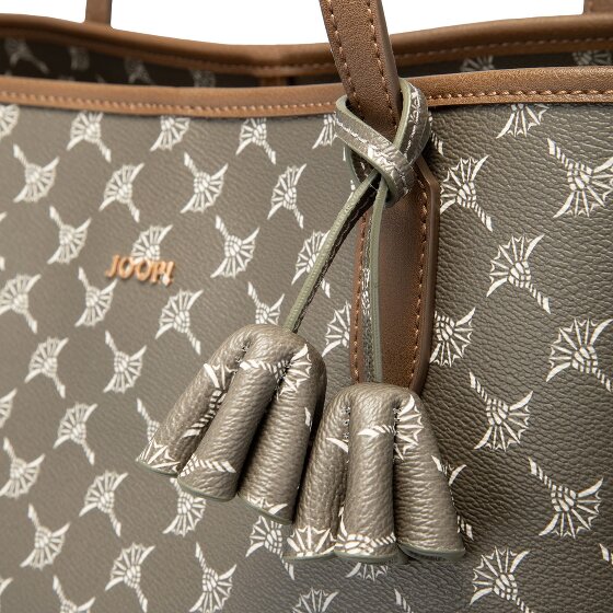 Joop! Cortina Lara Shopper Tasche 39 cm