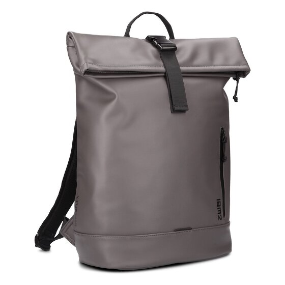 Zwei Cargo Daypack 39 cm Laptopfach