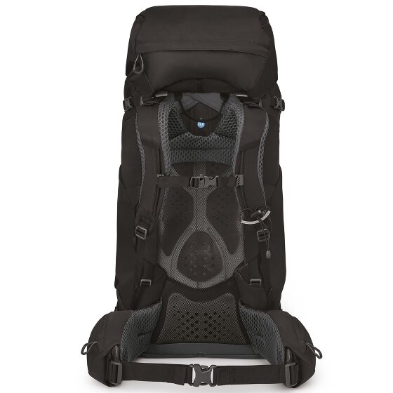 Osprey Kestrel 68 Wanderrucksack L-XL 82 cm