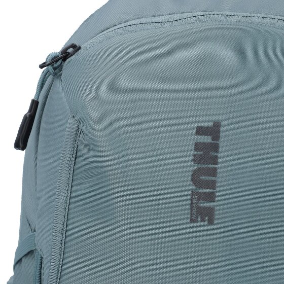Thule EnRoute Daypack 46.5 cm Laptopfach