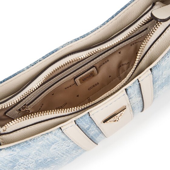Guess Noelle II Schultertasche 29 cm