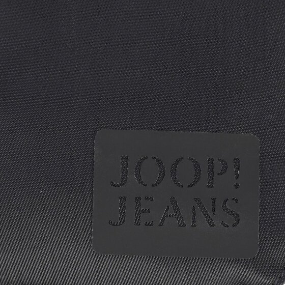 Joop! Jeans Martano Tessuto Gürteltasche 26 cm