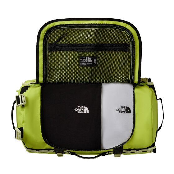 The North Face Reisetasche S 53 cm