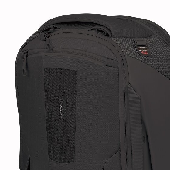 Osprey Sojourn Reiserucksack 44 cm