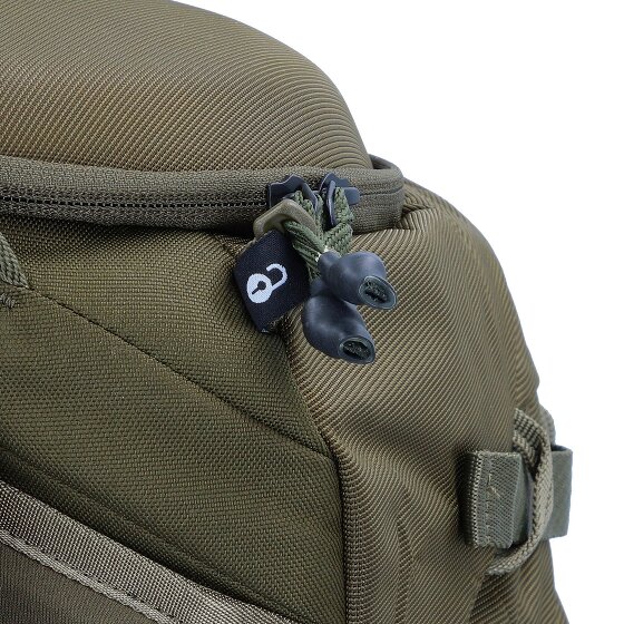 Thule Landmark Reiserucksack 55 cm Thule Landmark Reiserucksack 55 cm