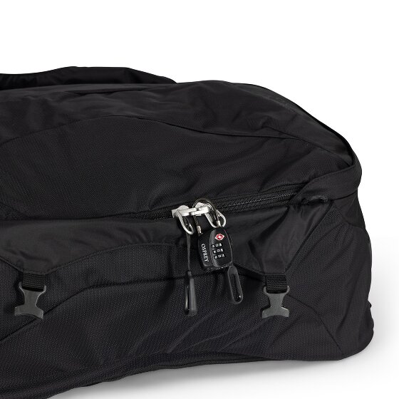 Osprey Farpoint 55 Rucksack 55 cm Laptopfach