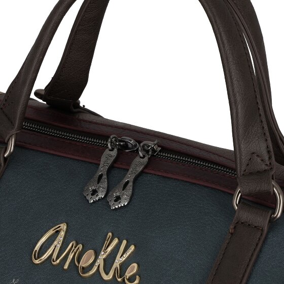 Anekke Real Weekender Reisetasche 51 cm