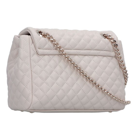 Guess Rainee Umhängetasche 22 cm