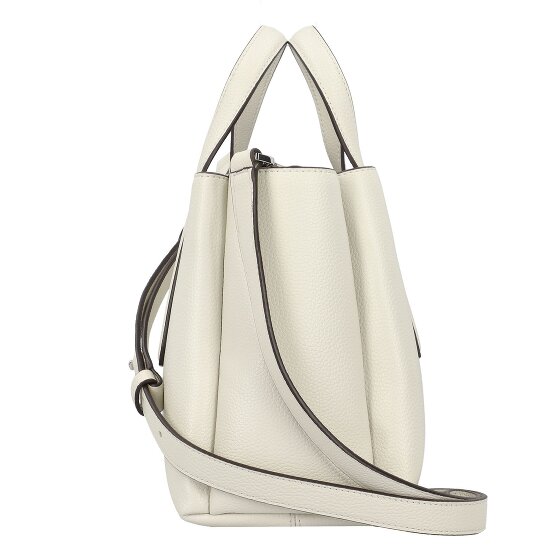 Boss Anett Handtasche 30 cm