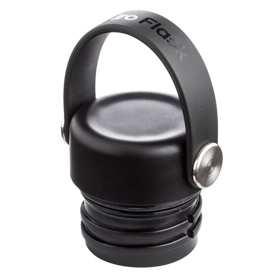 Hydro Flask Standard Trinkflasche 621 ml