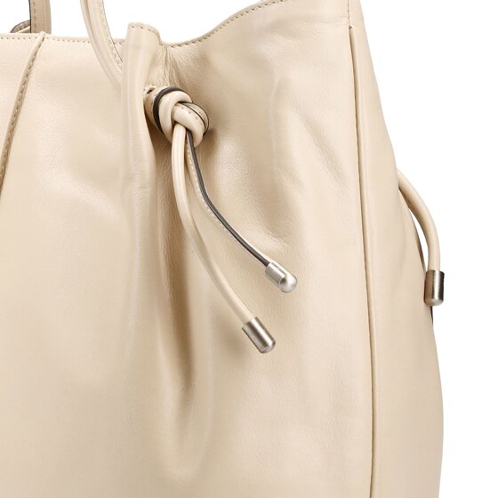 Picard Boom Schultertasche Leder 35 cm