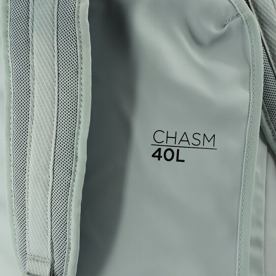 Thule Chasm Weekender Reisetasche 56 cm