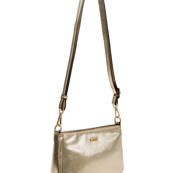 L.Credi Pamela Umhängetasche 25 cm