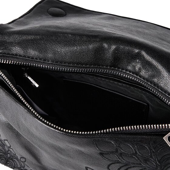 Desigual Sierra Schultertasche 26.5 cm