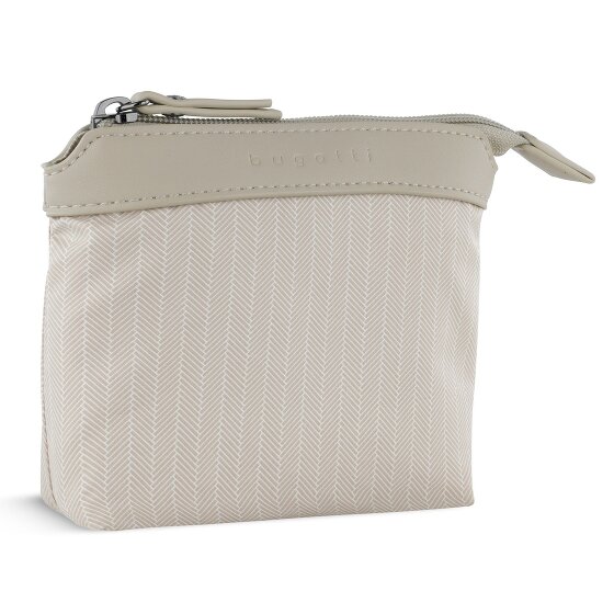 bugatti Ilva Handtasche 23 cm