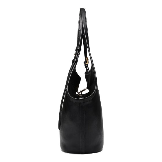 Kate Spade New York Deco Schultertasche Leder 28 cm