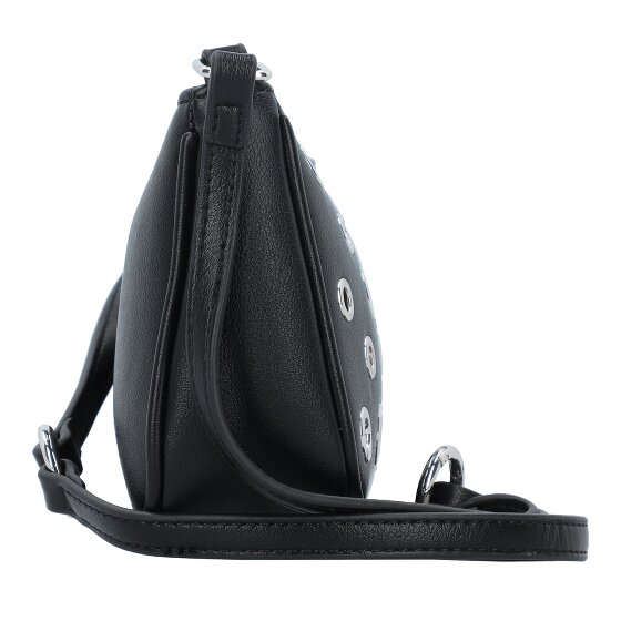 Seidenfelt Vinje Umhängetasche 26 cm Seidenfelt Vinje Umhängetasche 26 cm