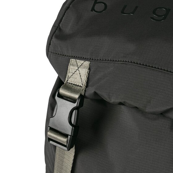 bugatti Legere Daypack 45 cm Laptopfach