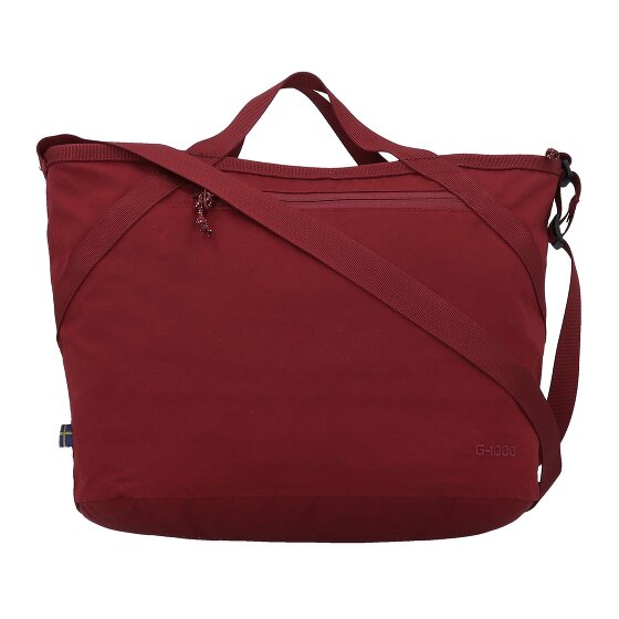 Fjällräven Vardag Shopper Tasche 36 cm