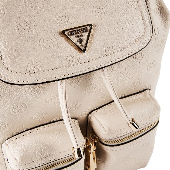 Guess Manhattan II Daypack 33 cm