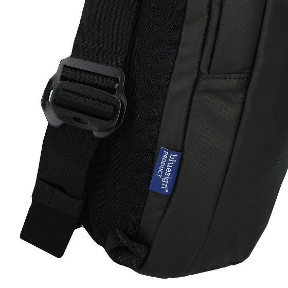 Thule Tact Umhängetasche 37,5 cm