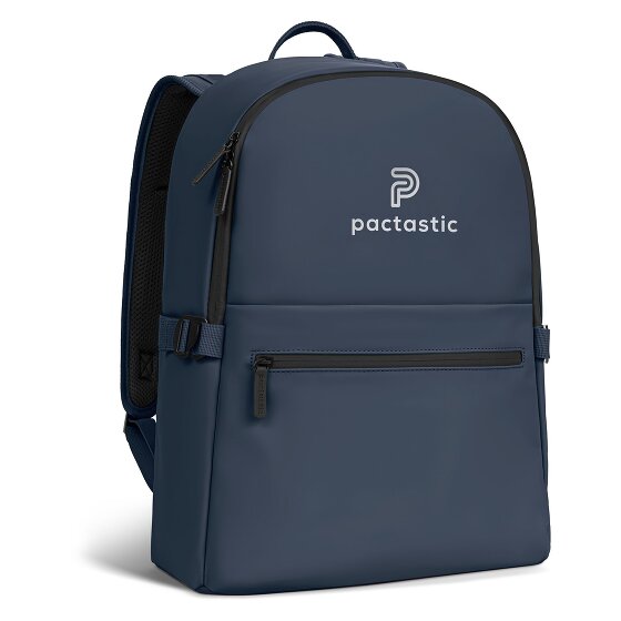 Pactastic Urban Collection Daypack 44 cm Laptopfach