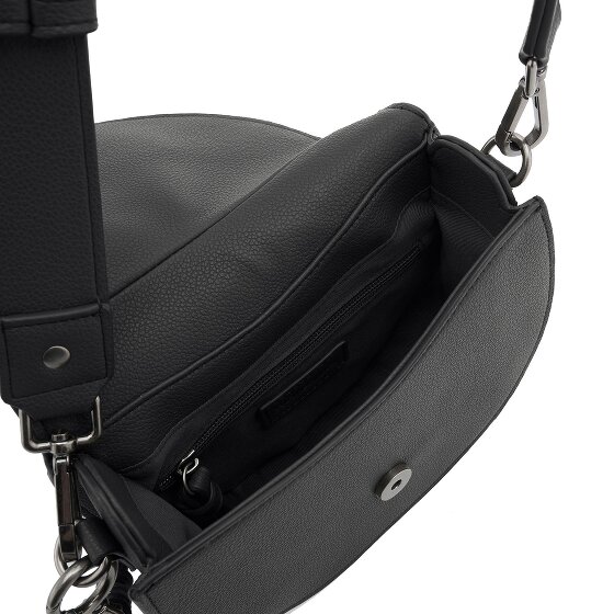 FredsBruder My Bestie Umhängetasche Leder 20 cm