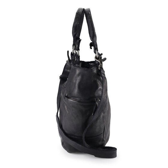 Harbour 2nd Selina Schultertasche Leder 36 cm Harbour 2nd Selina Schultertasche Leder 36 cm