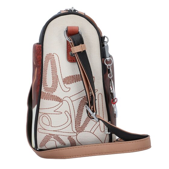 Anekke Alegria Umhängetasche 31 cm